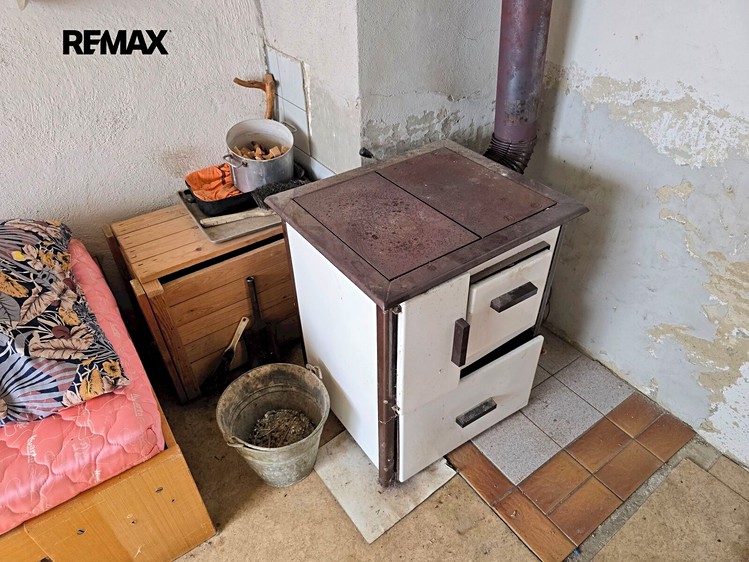 Prodej domu, 71 m² (13 z 25)