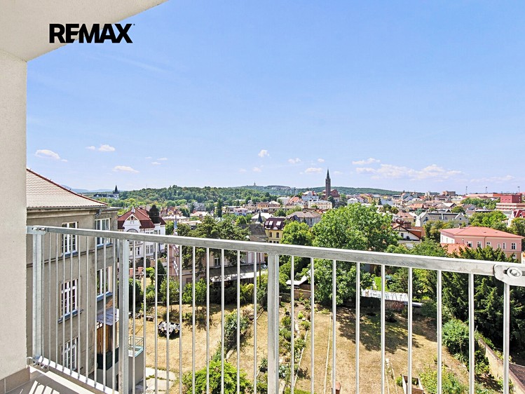 Wohnung 3+1 zum Kauf, 77 m² (14 von 31)