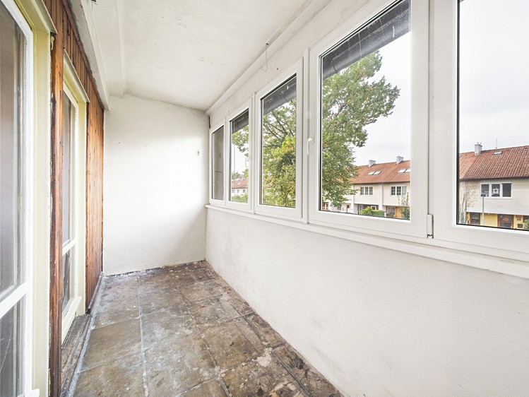 Prodej bytu 3+1, 81 m² (10 z 36)