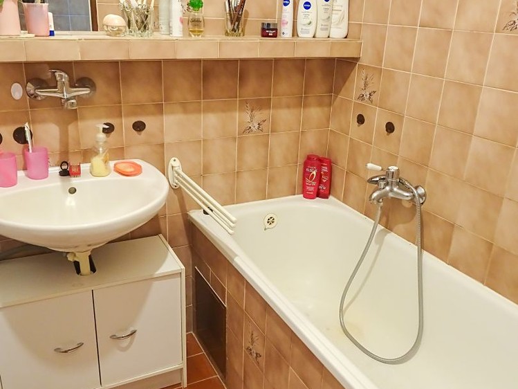 Wohnung 3+1 zum Kauf, 74 m² (17 von 22)