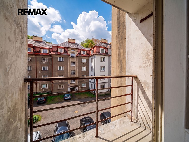 Wohnung 2+1 zum Kauf, 54 m² (23 von 28)