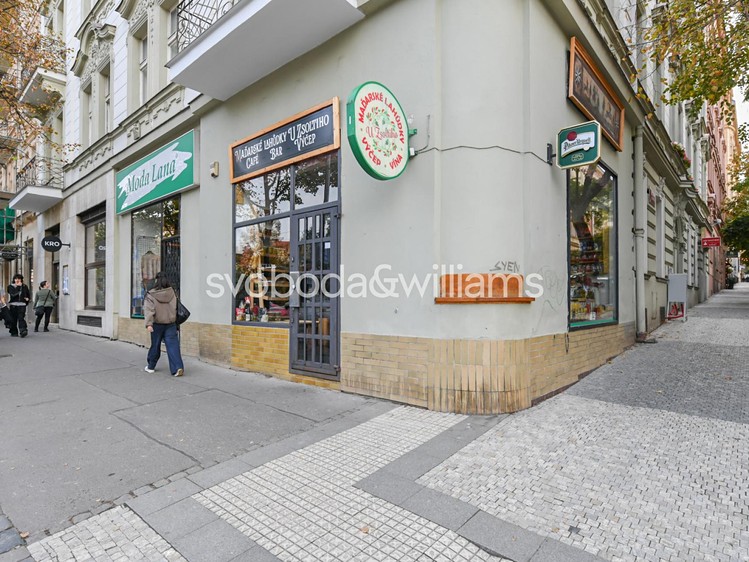 Gewerbefläche zum Kauf, 33 m² (1 von 6)