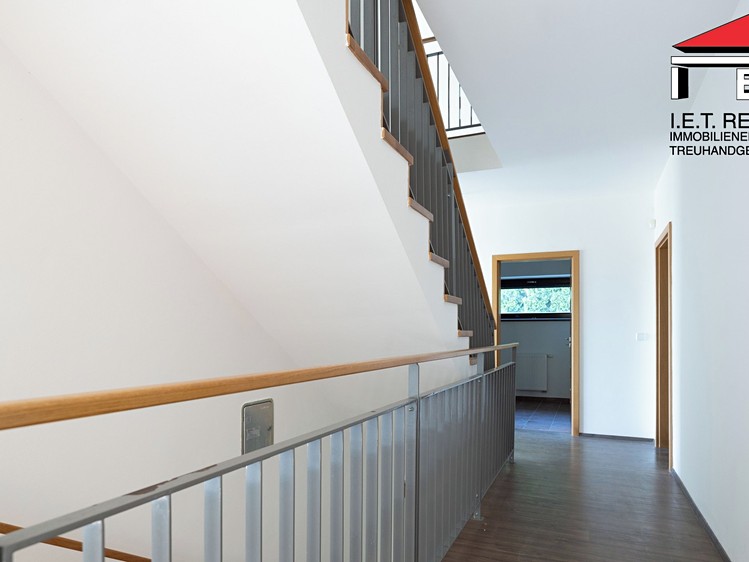 Prodej domu, 326 m² (23 z 33)