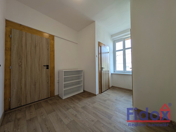 Wohnung 2+kk zur Miete, 55 m² (10 von 18)