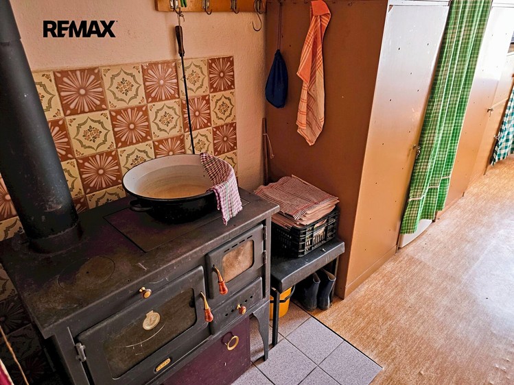 Prodej domu, 71 m² (5 z 25)