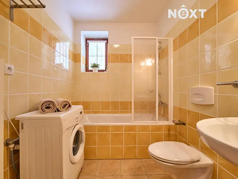 Prodej bytu 2+kk 53 m², Vrchlabí – náhled fotky 2