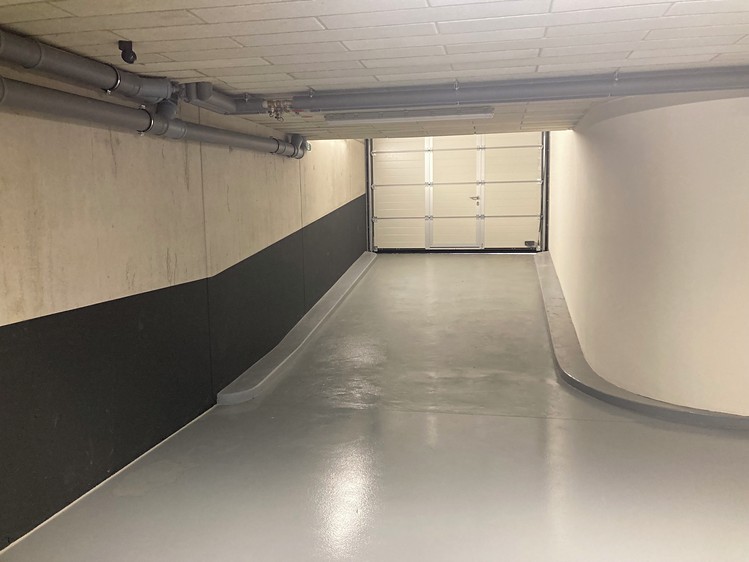 Wohnung 4+kk zum Kauf, 183 m² (10 von 29)