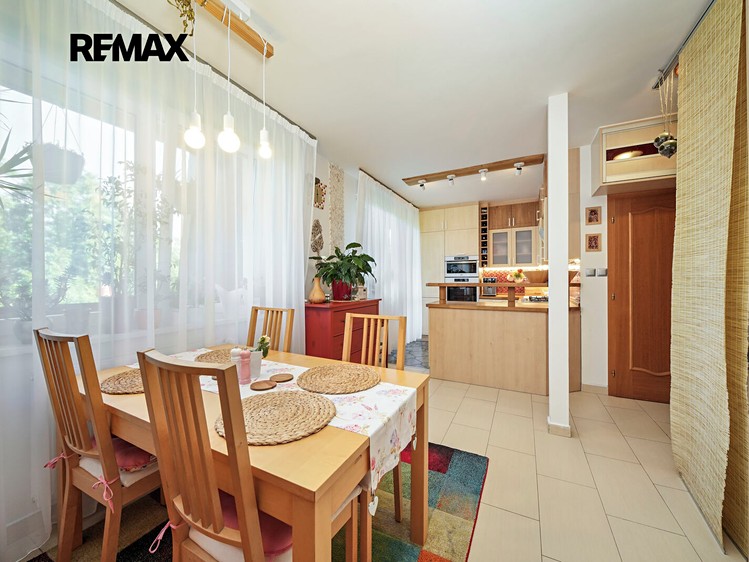 Wohnung 4+kk zum Kauf, 100 m² (5 von 29)