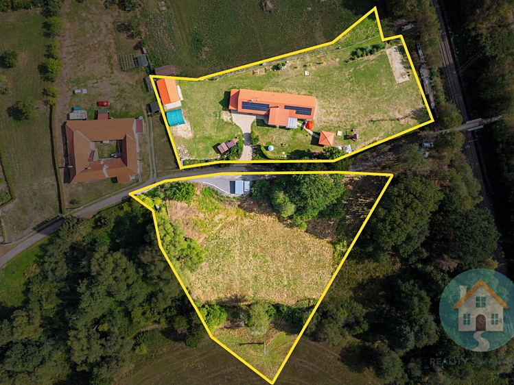 Prodej domu, 193 m² (8 z 42)