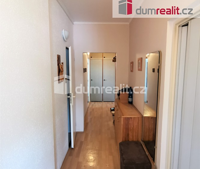 Wohnung 3+1 zur Miete, 74 m² (6 von 16)