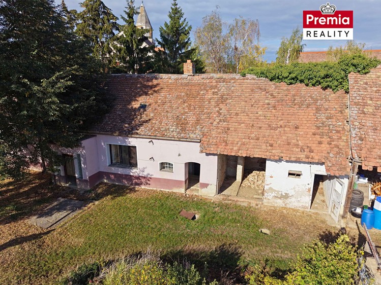 Haus zum Kauf, 640 m² (37 von 37)