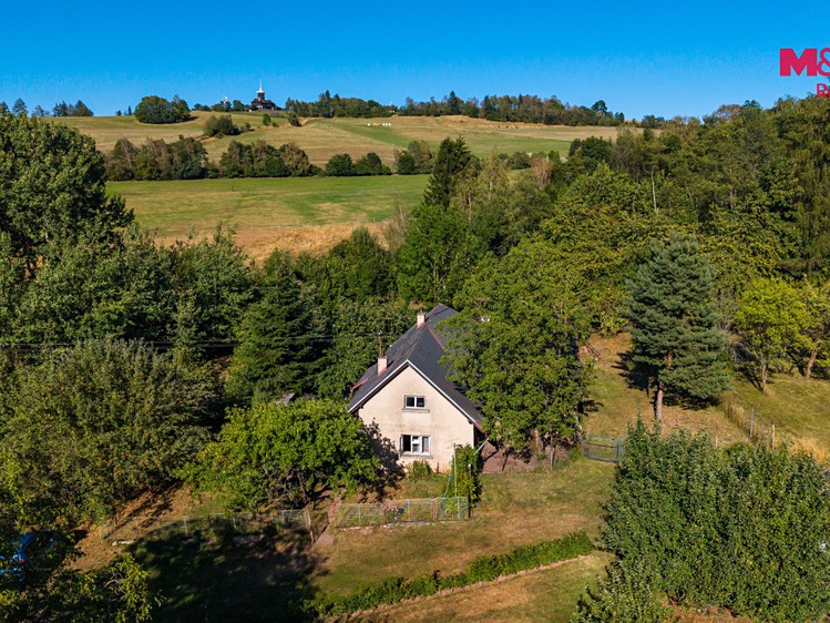 Haus zum Kauf, 139 m² (2 von 17)