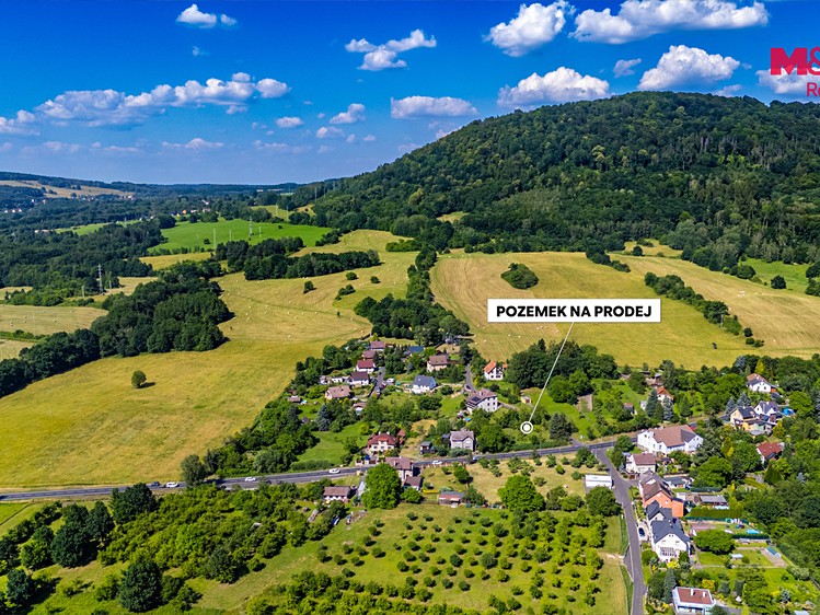 Ділянка на продаж, 1 141 м² (5 з 9)