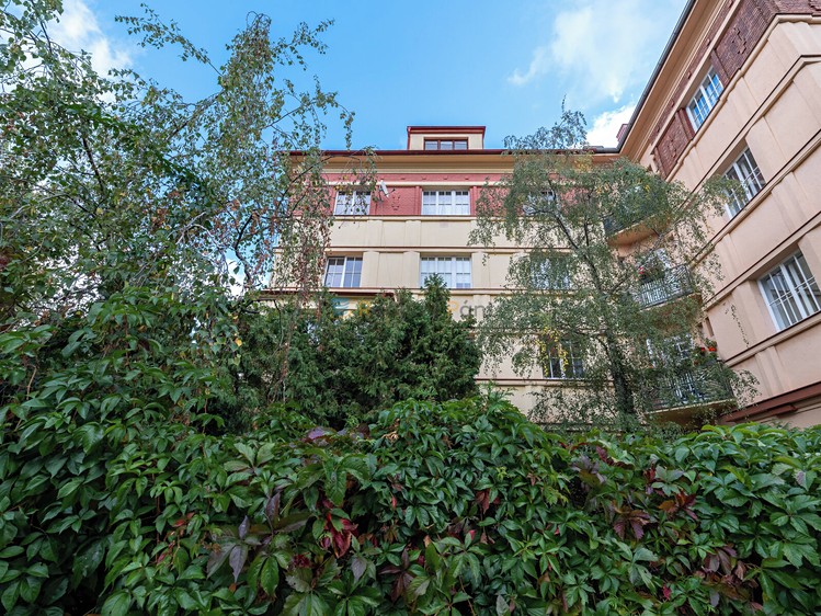 Wohnung 5+1 zum Kauf, 130 m² (62 von 64)