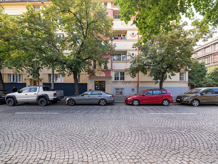 Wohnung 5+1 zum Kauf, 130 m² (58 von 64)