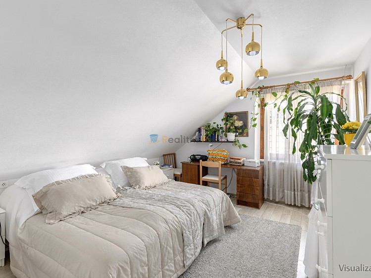 Haus zum Kauf, 294 m² (18 von 66)