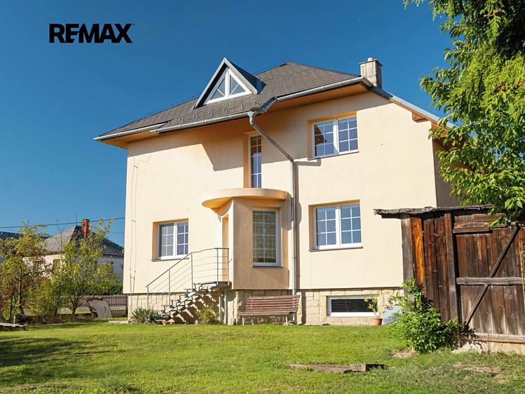 Будинок на продаж, 268 м² (39 з 45)