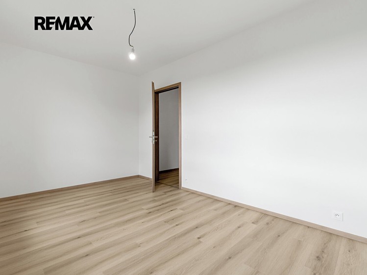 Wohnung 2+kk zum Kauf, 48 m² (6 von 34)