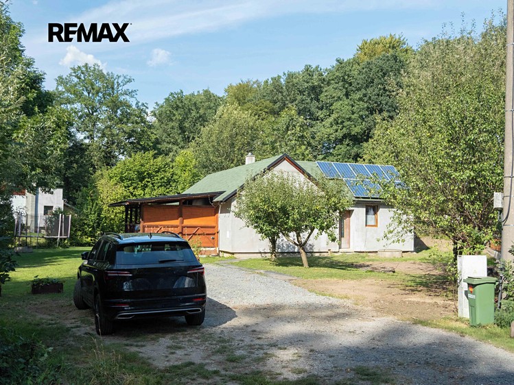 Haus zum Kauf, 133 m² (15 von 38)