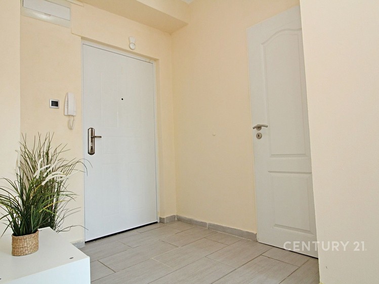 Pronájem bytu 2+1, 52 m² (8 z 29)