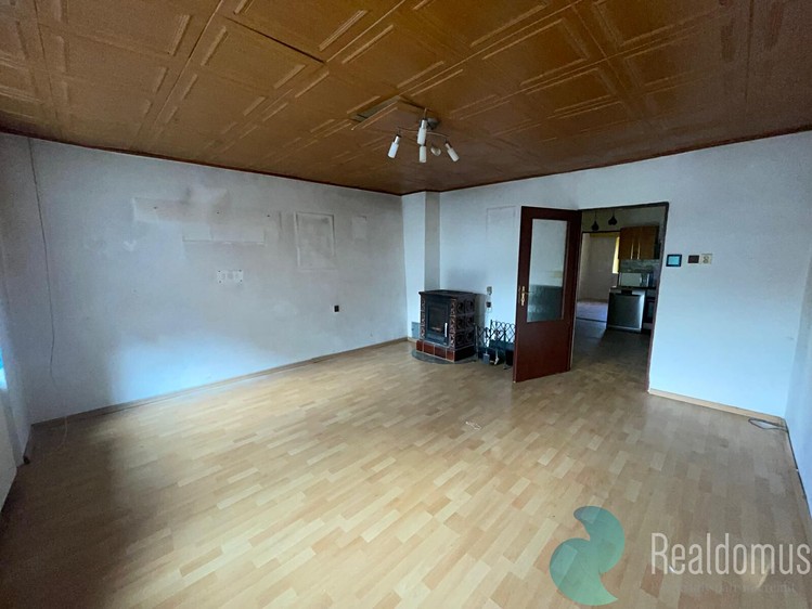Будинок на продаж, 92 м² (7 з 11)