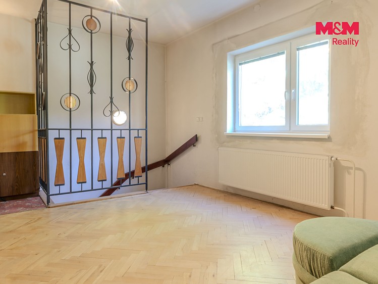 Будинок на продаж, 103 м² (11 з 18)