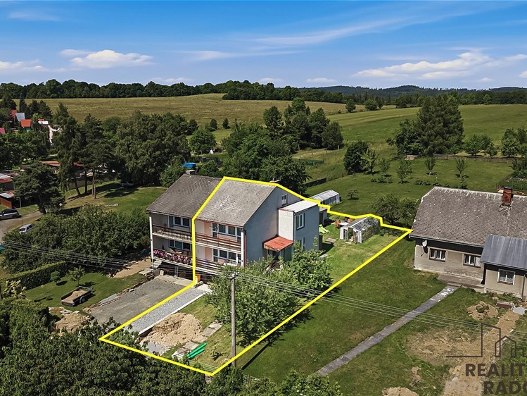 Prodej domu, 213 m² (20 z 20)