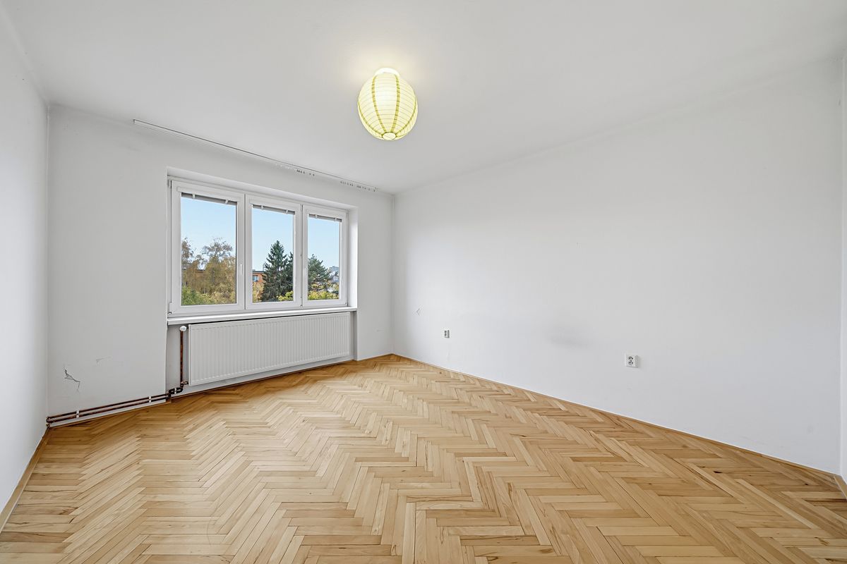 Prodej bytu 2+1 51 m² – fotografie 2