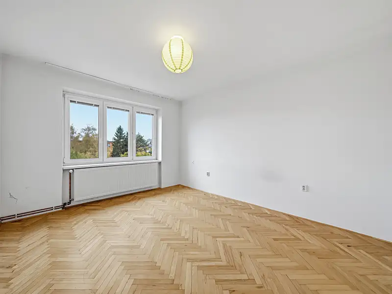 Prodej bytu 2+1 51 m², Olomouc – náhled fotky 2