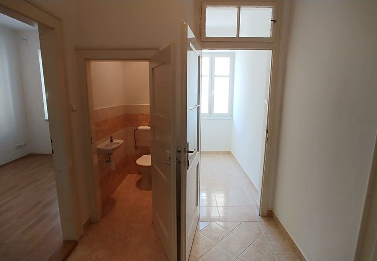 Wohnung 2+kk zur Miete, 45 m² (5 von 9)