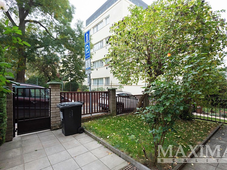 Wohnung 3+kk zum Kauf, 89 m² (23 von 30)