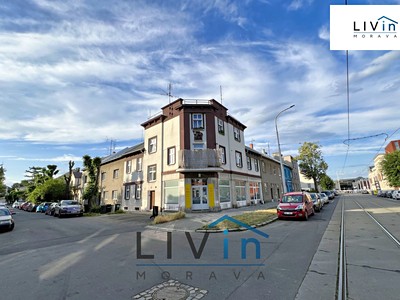 Gewerbefläche zur Miete, 48 m² (3 von 13)
