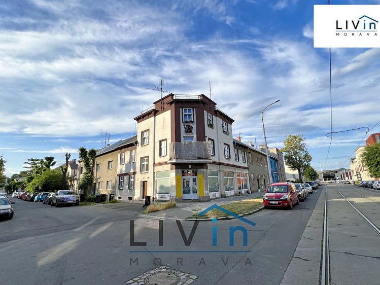 Gewerbefläche zur Miete, 48 m² (3 von 13)