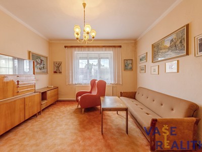 Будинок на продаж, 140 м² (3 з 52)