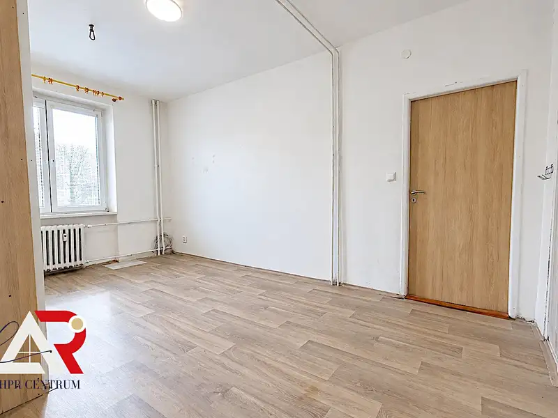 Prodej bytu 4+1 88 m², Nížkovice – náhled fotky 2