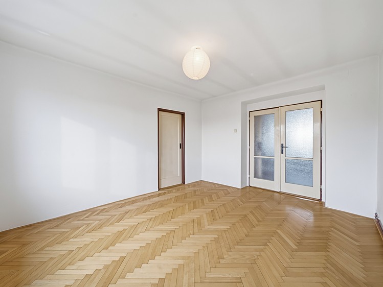 Wohnung 2+1 zum Kauf, 51 m² (4 von 13)