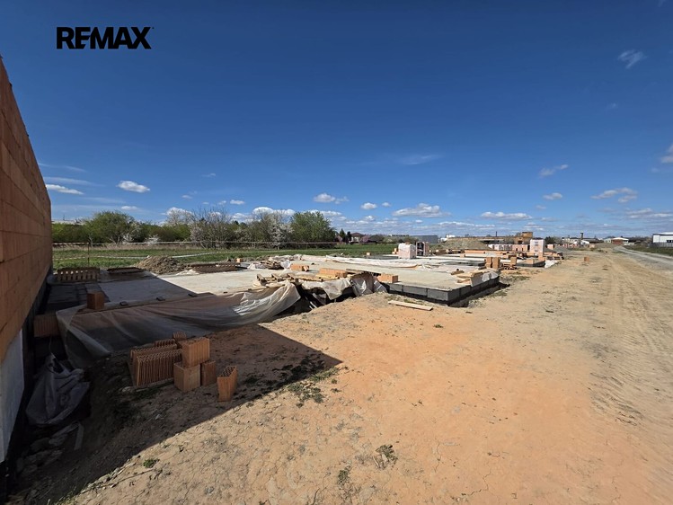 Будинок на продаж, 134 м² (3 з 46)