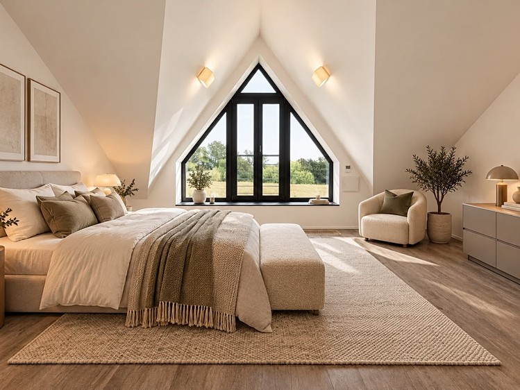 Будинок в оренду, 380 м² (15 з 37)