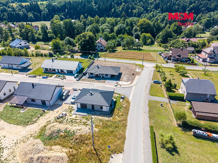 Будинок на продаж, 85 м² (16 з 30)