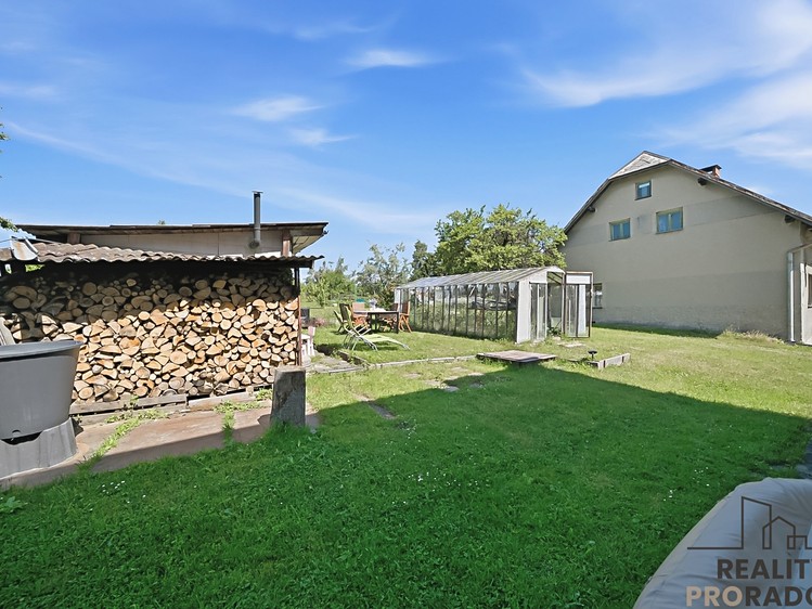 Prodej domu, 213 m² (15 z 20)