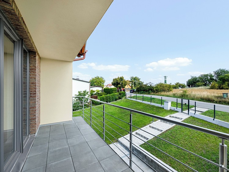 Будинок в оренду, 380 м² (17 з 37)