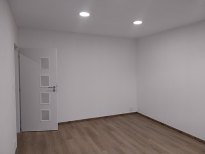 Квартира 3+1 на продаж, 65 м² (3 з 15)