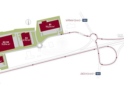 Gewerbefläche zur Miete, 5.460 m² (3 von 4)