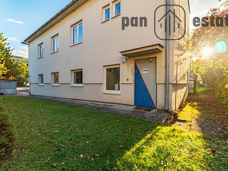 Комерційне приміщення на продаж, 450 м² (17 з 24)