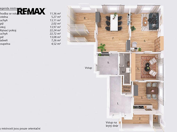 Grundstück zum Kauf, 4.065 m² (24 von 26)