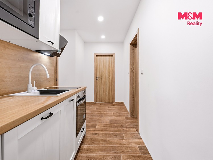 Prodej bytu 2+1, 61 m² (7 z 26)