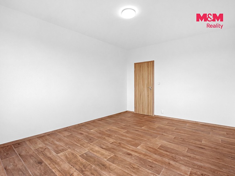Prodej bytu 2+1, 61 m² (10 z 26)