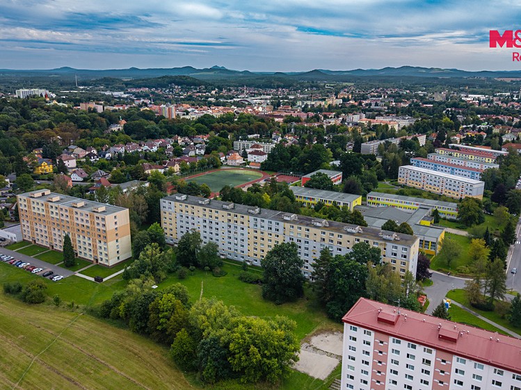 Prodej bytu 2+1, 61 m² (26 z 26)