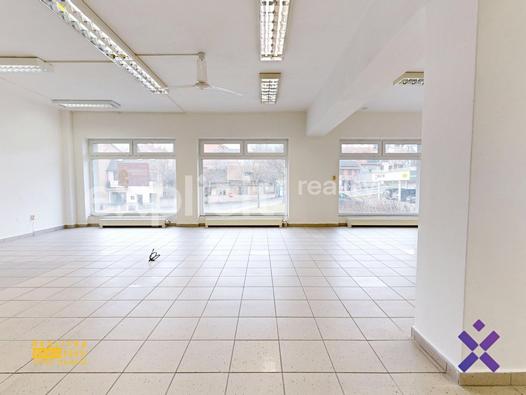 Gewerbefläche zur Miete, 108 m² (4 von 15)