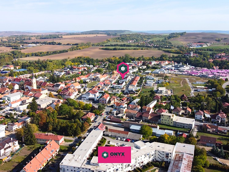 Будинок на продаж, 250 м² (31 з 32)